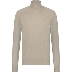 State of art trui maat M