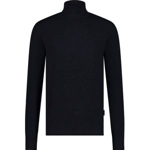 State of Art Trui Trui Met Colkraag 15124008 5900 Mannen