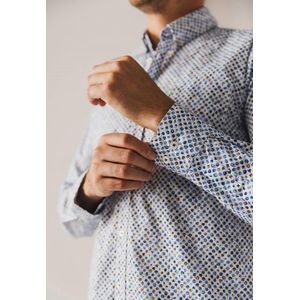 State of art casual shirt maat M