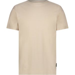 State Of Art T-shirt Heren