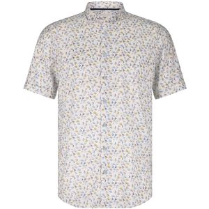 State of Art Overhemd 26415291