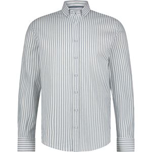 State of Art Casual Heren Overhemd LM