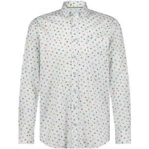 State of Art - 21215262 - Overhemd - Katoen - Klassieke Kraag