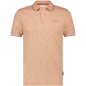 State of Art - Polo - Bruin - Katoen