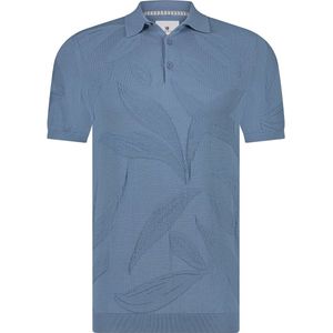 State Of Art Polo Heren