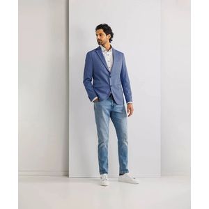 State of Art - Colbert 71115811 - Herenjack