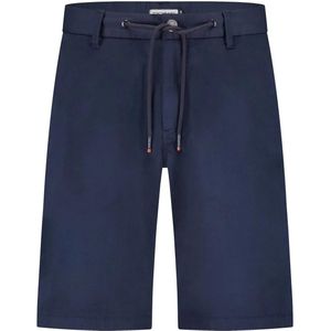 State of Art Heren Short