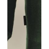 State of Art - Gebreid Vest - Groen