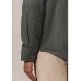 State of Art - Overhemd 21125213