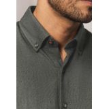 State of Art - Overhemd 21125213