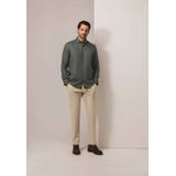 State of Art - Overhemd 21125213