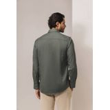 State of Art - Overhemd 21125213