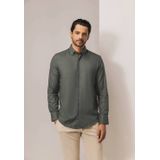 State of Art - Overhemd 21125213