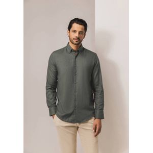 State of Art - Overhemd 21125213