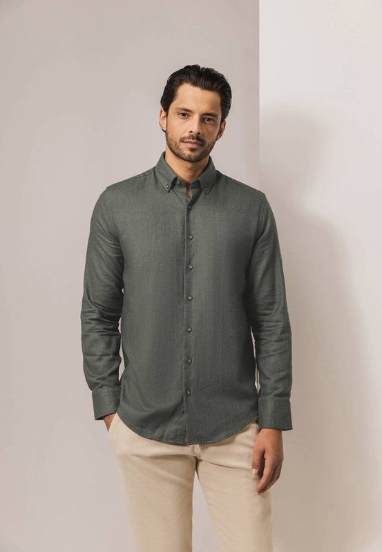 State of Art - Overhemd 21125213