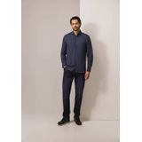 State of Art Overhemd groen (Maat: S)