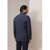 State of Art Overhemd groen (Maat: S)