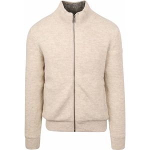 State of Art - Vest Col - Kitt - XXL