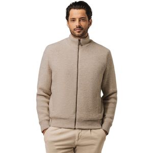 State of Art - Vest Col - Kitt - XXL