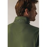 State of Art - Sweatshirt - Groen