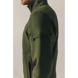 State of Art - Sweatshirt - Groen