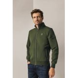 State of Art - Sweatshirt - Groen