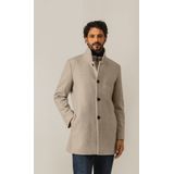 State of art Jack 78125834 Donker groen