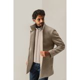 State of art Jack 78125834 Donker groen