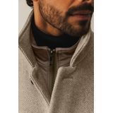 State of art Jack 78125834 Donker groen