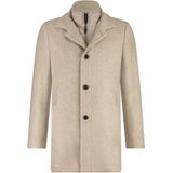 State of art Jack 78125834 Donker groen