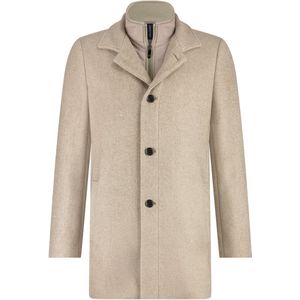 State of art Jack 78125834 Donker groen