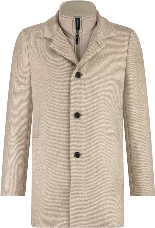 State of art Jack 78125834 Donker groen