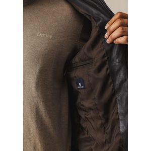 State of Art - 78925848 - Leren Jas