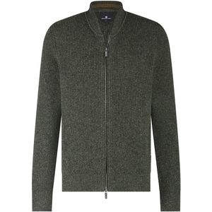 State of Art - 16125078 - Cardigan Plain