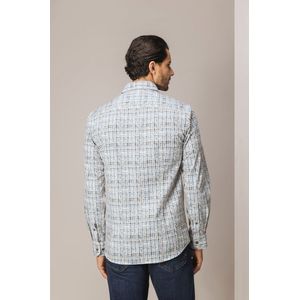 State of Art - Overhemd - 21425248