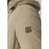 State of Art - Jas - Bruin - Mélange