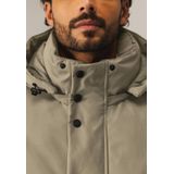 State of Art - Jas - Bruin - Mélange