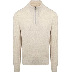 State of Art - Schipperstrui - Wit