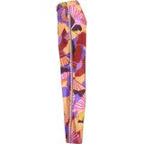 Geisha - Lange Broek - Multicolor - 100% Viscose