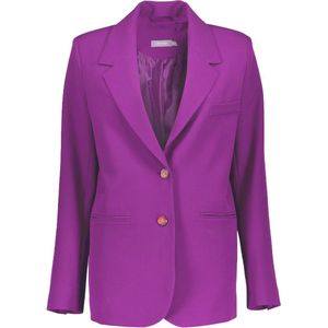 Ichi - Kate - Blazer - Dames