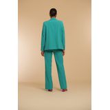Geisha 45051-32 blazer solid