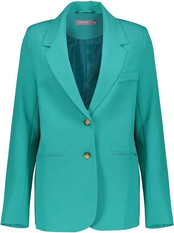 Geisha 45051-32 blazer solid