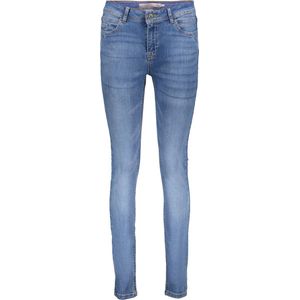 Geisha skinny fit maat S