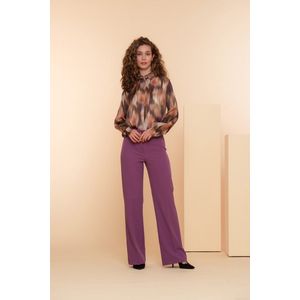 Geisha loose fit maat S