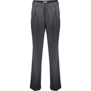 Geisha loose fit maat S