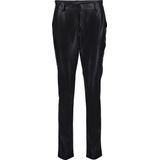 Geisha - 41536-10 - Broek - PU