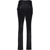 Geisha - 41536-10 - Broek - PU