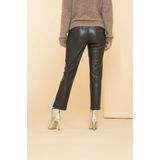 Geisha - 41536-10 - Broek - PU