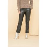 Geisha - 41536-10 - Broek - PU