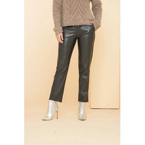 Geisha - 41536-10 - Broek - PU